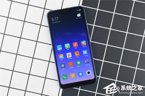 红米6 Pro值得买吗？2分钟尽览红米6 Pro手机四大卖点