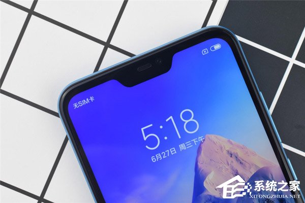 红米6 Pro值得买吗？2分钟尽览红米6 Pro手机四大卖点