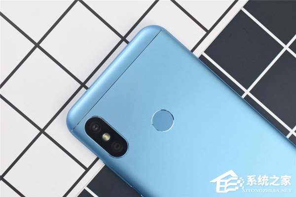 红米6 Pro值得买吗？2分钟尽览红米6 Pro手机四大卖点