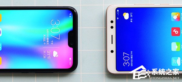 买荣耀9i还是红米Note 5？红米Note 5和荣耀9i区别对比