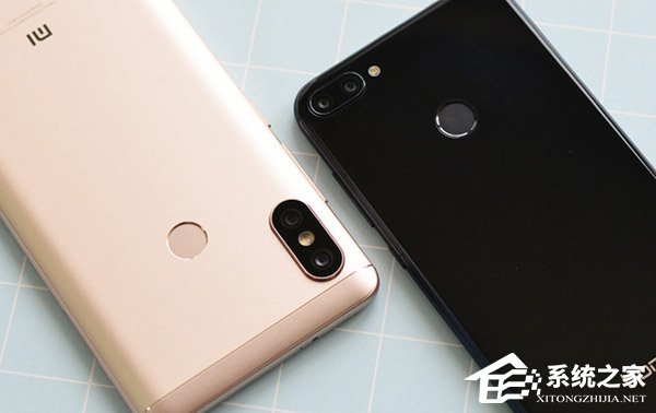 买荣耀9i还是红米Note 5？红米Note 5和荣耀9i区别对比