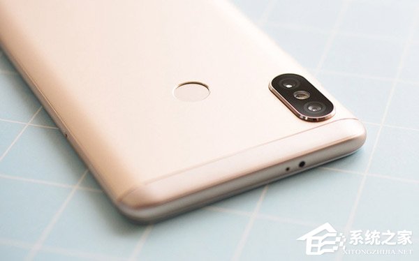 买荣耀9i还是红米Note 5？红米Note 5和荣耀9i区别对比