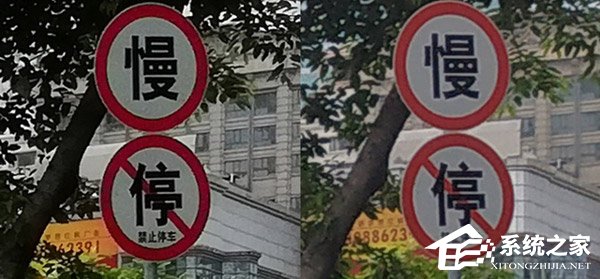 买荣耀9i还是红米Note 5？红米Note 5和荣耀9i区别对比