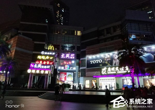 买荣耀9i还是红米Note 5？红米Note 5和荣耀9i区别对比