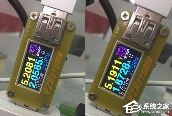 买荣耀9i还是红米Note 5？红米Note 5和荣耀9i区别对比
