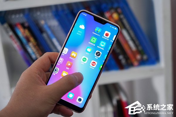 海信H20怎么样?海信H20手机体验评测