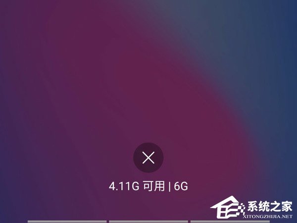 海信H20怎么样?海信H20手机体验评测