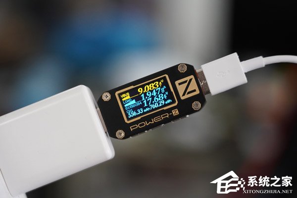 海信H20怎么样?海信H20手机体验评测