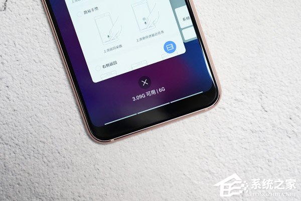 海信H20怎么样?海信H20手机体验评测