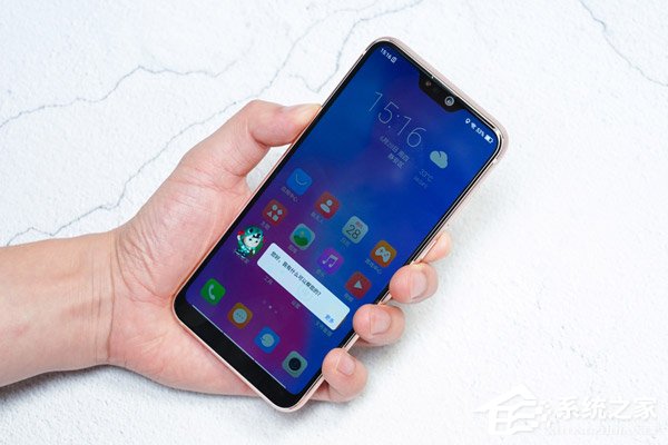 海信H20怎么样?海信H20手机体验评测