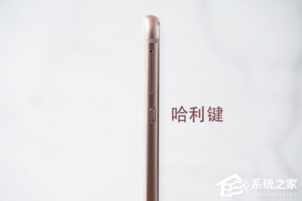 海信H20怎么样?海信H20手机体验评测