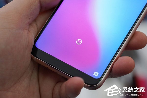海信H20怎么样?海信H20手机体验评测