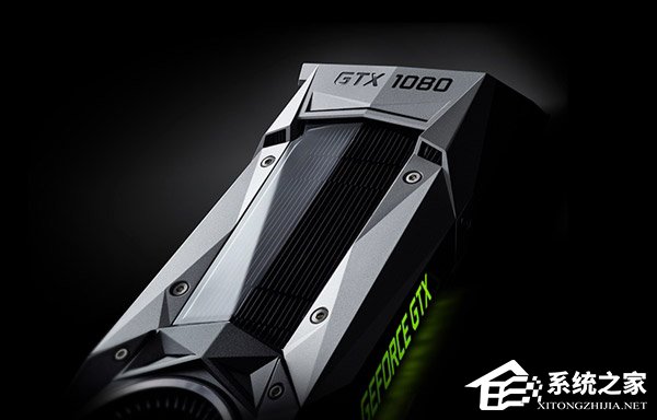 一卡难求？传NVIDIA已准备百万新GPU芯片
