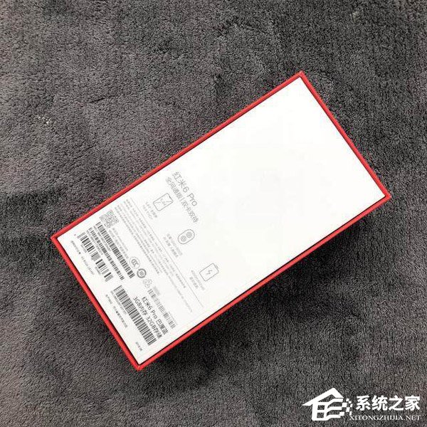 红米6 Pro值不值得买？红米6 Pro手机深度评测