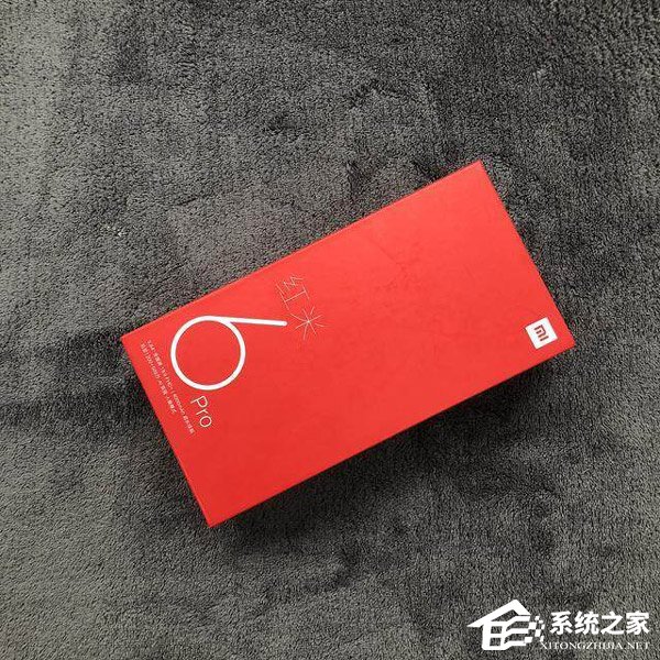 红米6 Pro值不值得买？红米6 Pro手机深度评测