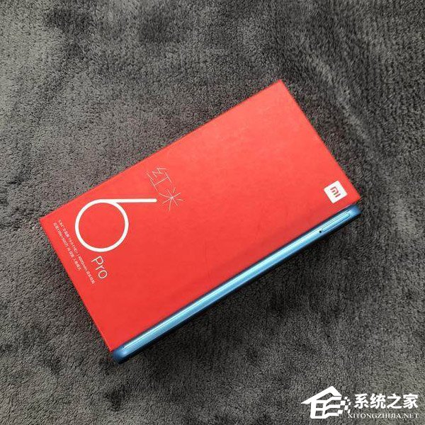 红米6 Pro值不值得买？红米6 Pro手机深度评测