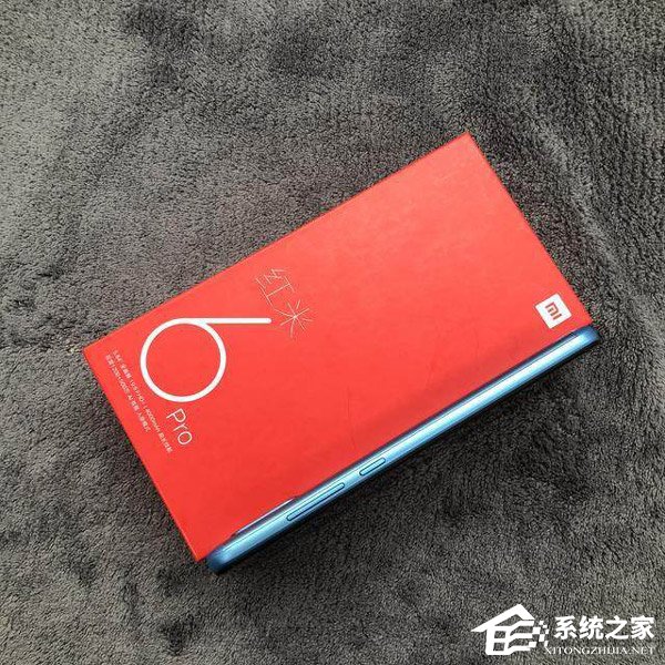 红米6 Pro值不值得买？红米6 Pro手机深度评测