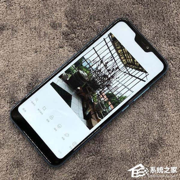 红米6 Pro值不值得买？红米6 Pro手机深度评测