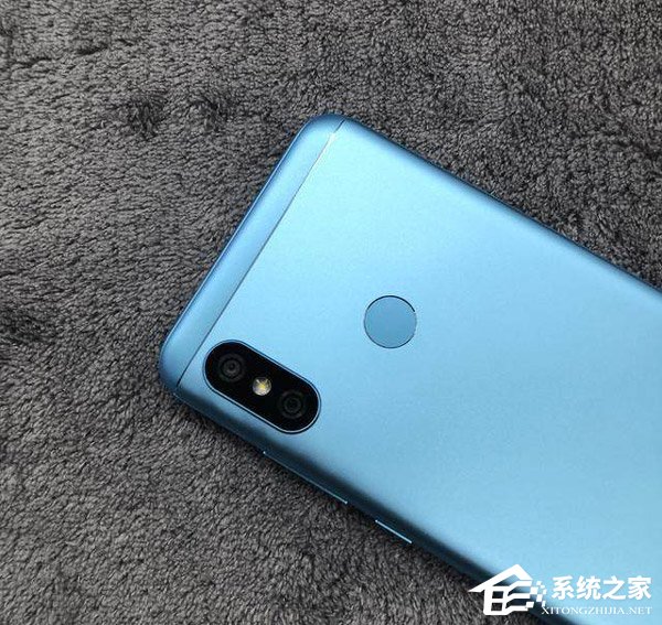 红米6 Pro值不值得买？红米6 Pro手机深度评测