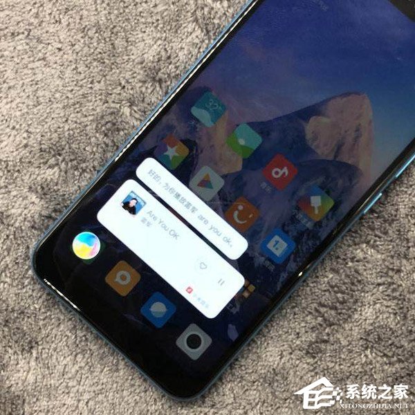 红米6 Pro值不值得买？红米6 Pro手机深度评测