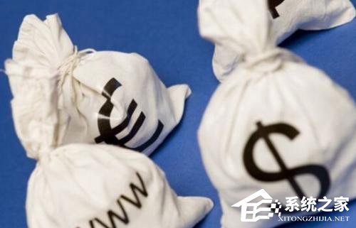 涉案金额超2亿!人民日报揭露网络贷款骗局