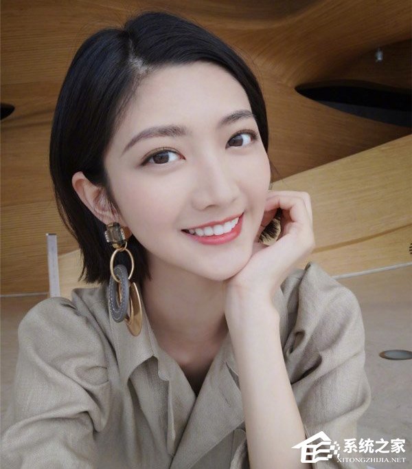 4999元！OPPO Find X今天上午10:00首发开售（附抢购地址）