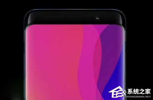 4999元！OPPO Find X今天上午10:00首发开售（附抢购地址）