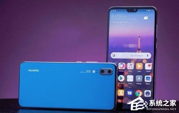 买小米8还是华为P20 Pro?华为P20 Pro和小米8对比评测