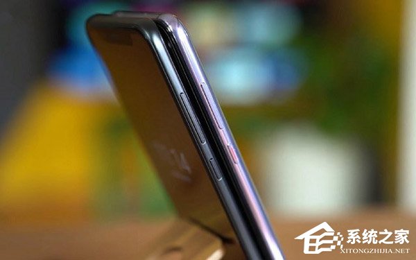 买小米8还是华为P20 Pro?华为P20 Pro和小米8对比评测