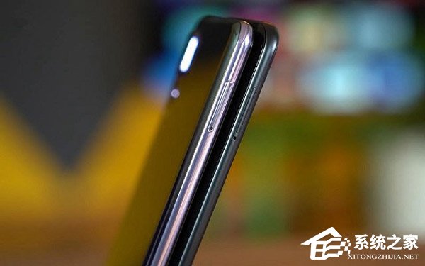 买小米8还是华为P20 Pro?华为P20 Pro和小米8对比评测
