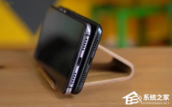 买小米8还是华为P20 Pro?华为P20 Pro和小米8对比评测