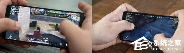 买小米8还是华为P20 Pro?华为P20 Pro和小米8对比评测