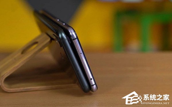 买小米8还是华为P20 Pro?华为P20 Pro和小米8对比评测