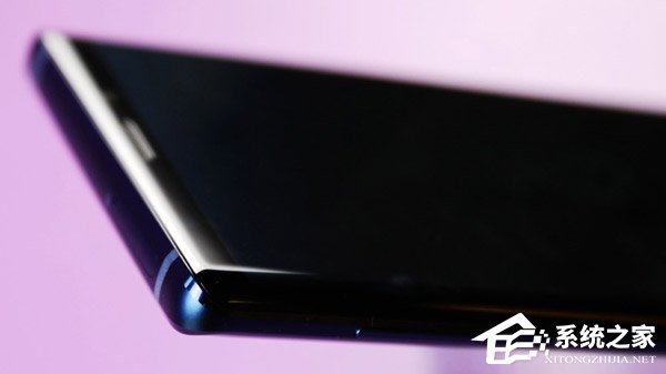 买三星Note9还是Note8？Galaxy Note8和Note9区别对比
