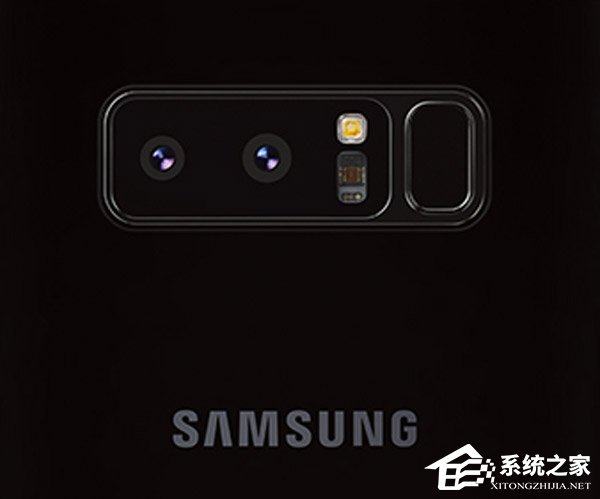 买三星Note9还是Note8？Galaxy Note8和Note9区别对比