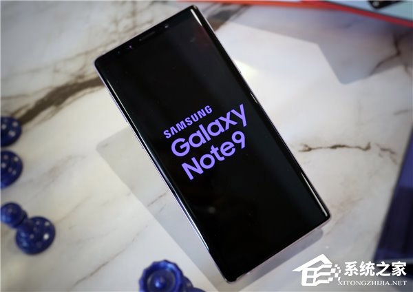 三星Note9好不好？Galaxy Note9手机评测