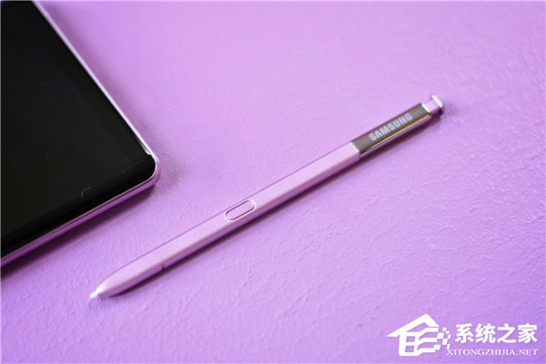 三星Note9好不好？Galaxy Note9手机评测