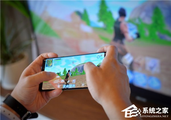 三星Note9好不好？Galaxy Note9手机评测