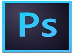 photoshop快捷键有哪些？photoshop cs6的快捷键怎样设置？