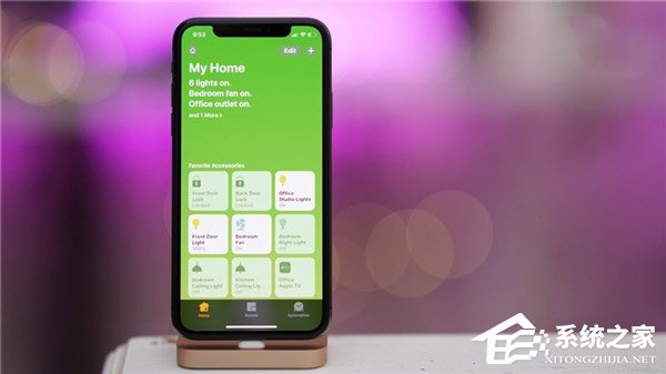 网曝中国大陆Apple ID今后必须验证手机号码