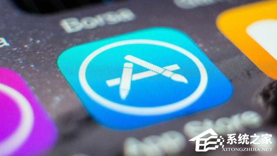 持续撸羊毛？传苹果鼓励开发者采用“订阅模式”收费