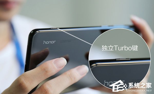 买小米8还是荣耀Note 10？荣耀Note 10和小米8散热对比