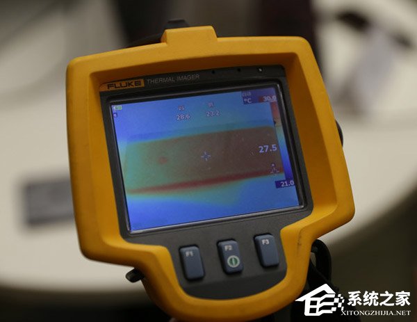 买小米8还是荣耀Note 10？荣耀Note 10和小米8散热对比