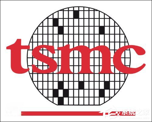 传台积电将在2022年量产3nm芯片