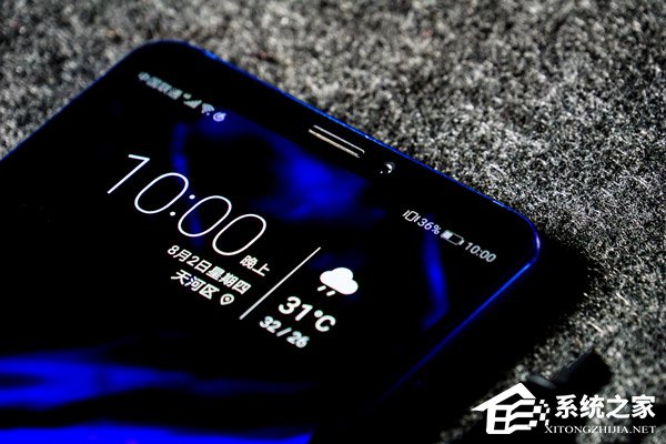 华为荣耀Note 10怎么样？荣耀Note 10手机体验评测