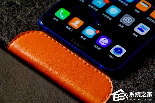 华为荣耀Note 10怎么样？荣耀Note 10手机体验评测
