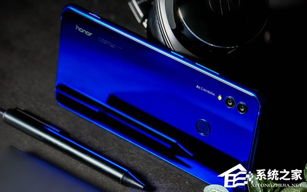华为荣耀Note 10怎么样？荣耀Note 10手机体验评测