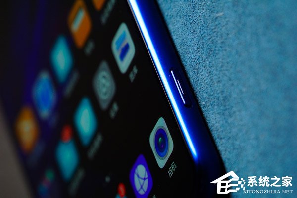华为荣耀Note 10怎么样？荣耀Note 10手机体验评测