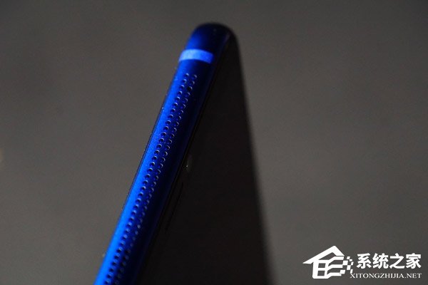华为荣耀Note 10怎么样？荣耀Note 10手机体验评测