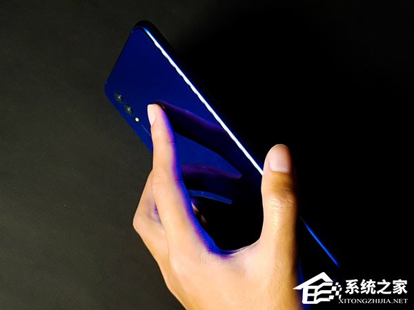 华为荣耀Note 10怎么样？荣耀Note 10手机体验评测